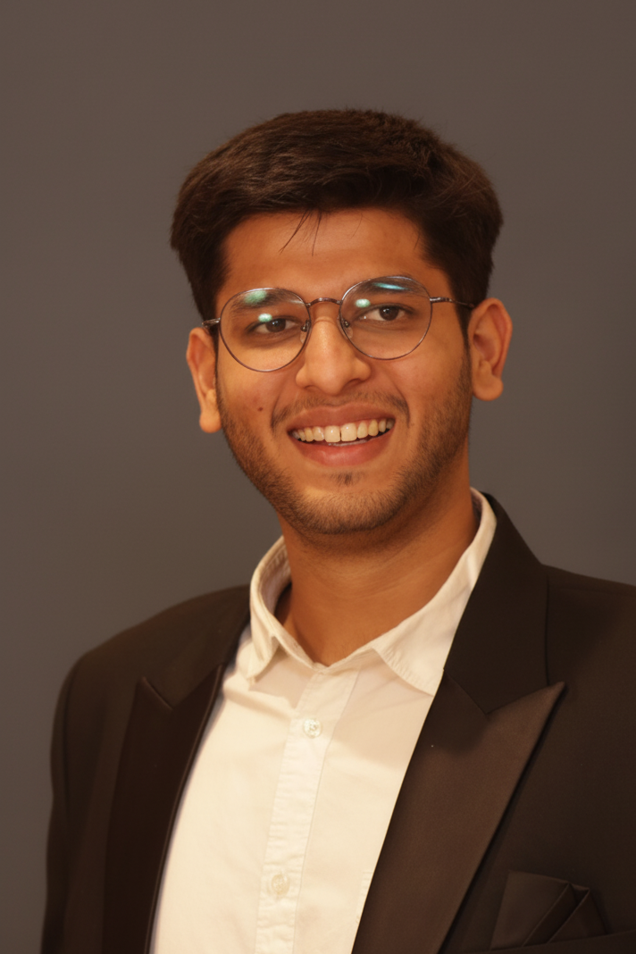 Manufacturing expansion case study